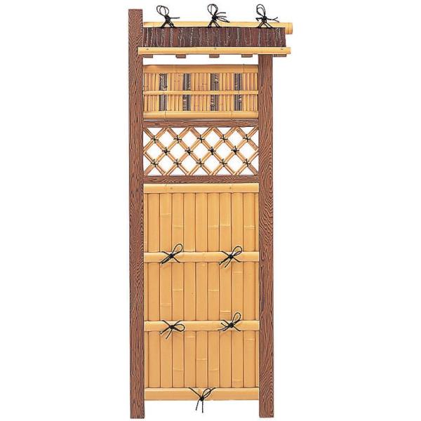 ^JV[ AL-18 AGo[t_ 2.5 ^ls