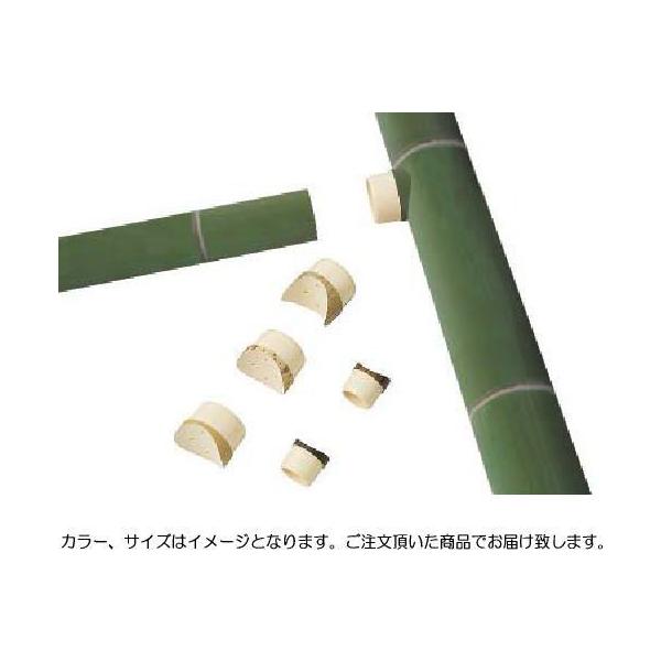 ^JV[ JY-64 A~60ӒWCg 40ӗp 