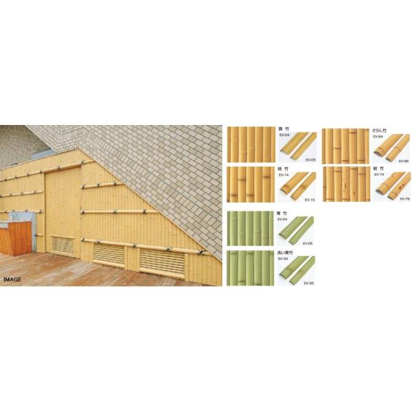 ^JV[ EV-21L Go[m |{[h 100 ^ls