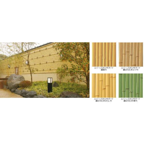 ^JV[ EV-174 Go[| S}| 55 ^ls