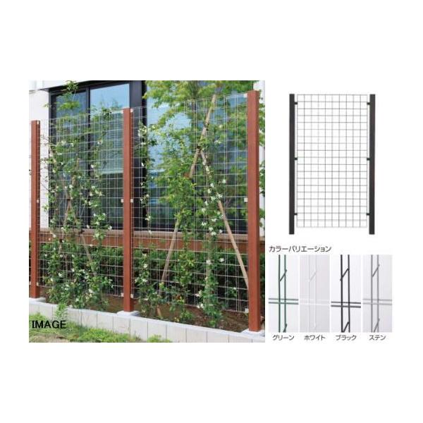 ^JV[ BFA-10W gbVtFX W1000 zCg  ^ls