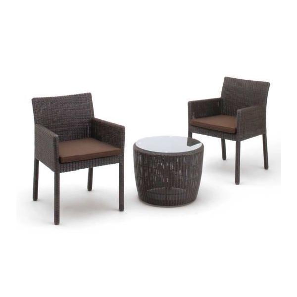 ^JV[ KFB-C013  XNGA`FA[ i_[NuEj NbVt ^ls