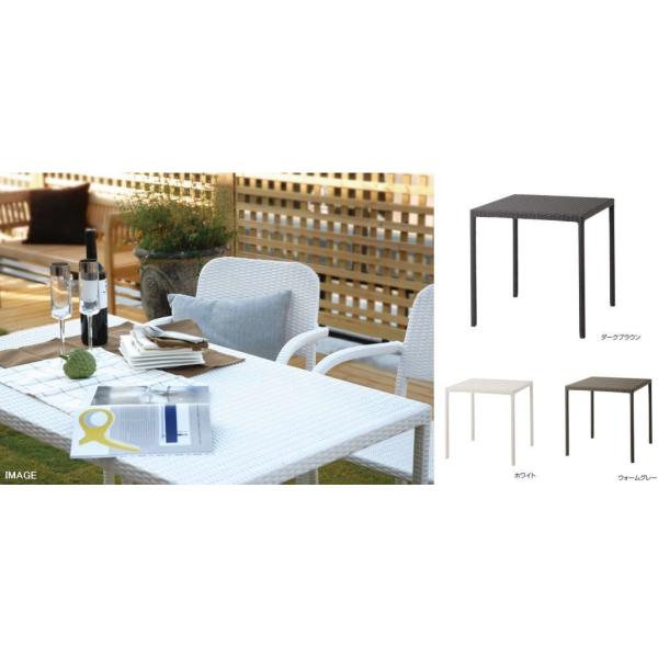 ^JV[ KFA-13T3 VvXNGAe[u720 _[NuE ^ls