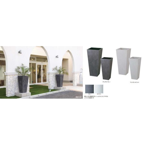 ^JV[ PIA-L01LW O|bg AO  izCgj ^ls