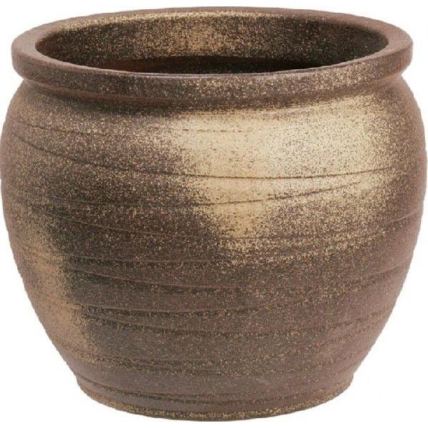 ^JV[ WK-90L2 Óٌ^ 16 ܂͂ ^ls