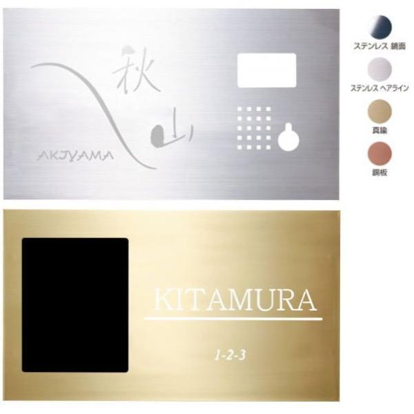 ^JV[ DCP-P03 fB[TC C^[zJo[ ^Cv2  100V ^ls