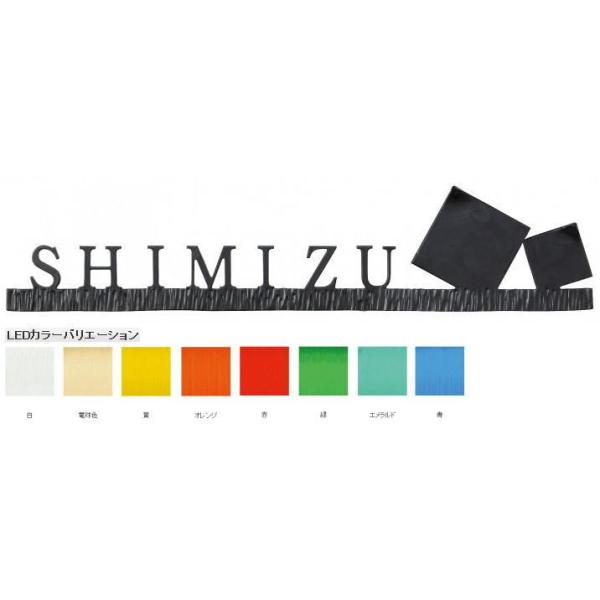 ^JV[ DIRD-13 [gACAA[g ^Cv1 x[VbN ^ls