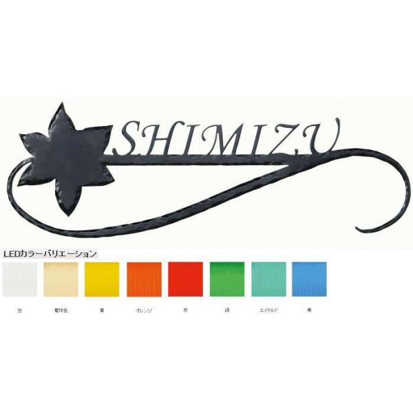 ^JV[ DIRD-22 [gACAA[g ^Cv2 [{g ^ls