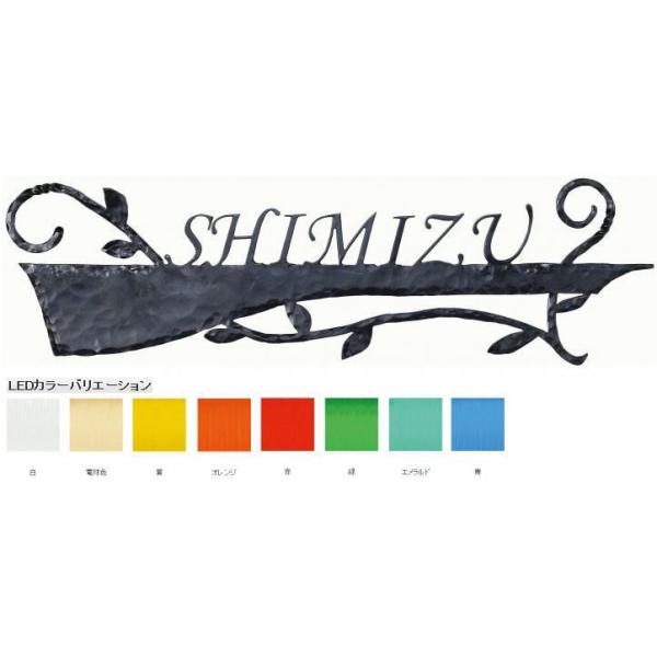 ^JV[ DIRD-33 [gACAA[g ^Cv3 x[VbN ^ls