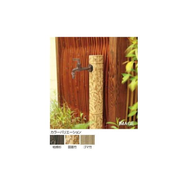 ^JV[ K[f 75pR ͏Đ ^ls