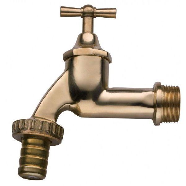 ^JV[ LDA-001G J^Np֌ iS[hj