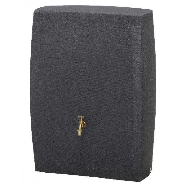 ^JV[ LDA-275G J^N m[u iO[j ^ls