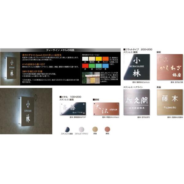 ^JV[ HDB-001C fB[TC ^ tbg^Cv 200×200  x[VbN ^ls