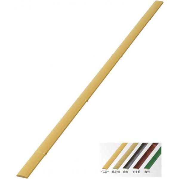 ^JV[ AIA-25B GR| 25 i|j ^ls