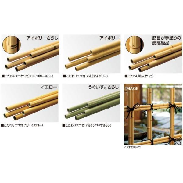 タカシ Amazon | TAKAMIYA(タカミヤ) ロッド JIG SHOT 903MH KW-2193