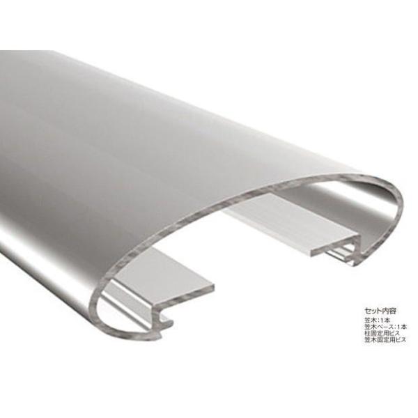 ^JV[ BHA-RH4000S r[X[tFXp }؃Zbg L4000 ^ls