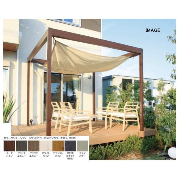 ^JV[ t[|[` Ɨ 1.54 i`pC ^ls