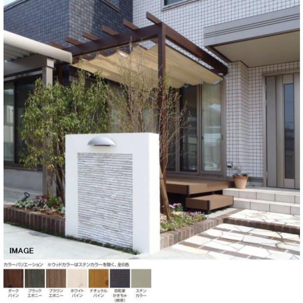 ^JV[ p[S|[` Ǖt 16 XeJ[ ^ls