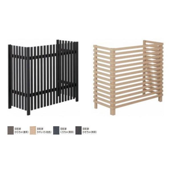 ^JV[ O@Jo[ ciq^Cv ` ^ls