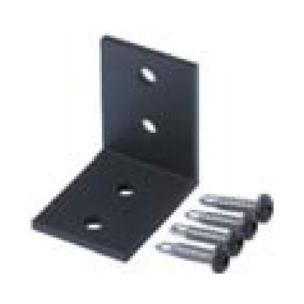 タカショー 65293800商品名：タカショー パネル取付金具B管理コード：65293800