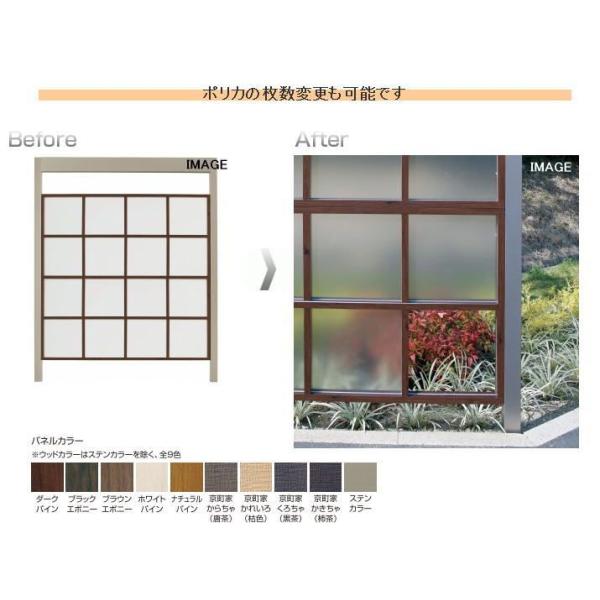 ^JV[ Go[XN[ |J` plg3iZbg |J12iW1800) _[NpC ^ls