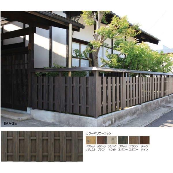 ^JV[ t[|[tFX a\B H750 NVbNzCg ^ls