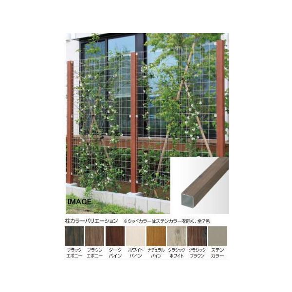 ^JV[ gbVtFXp 75p iH800pj NVbNuE ^ls