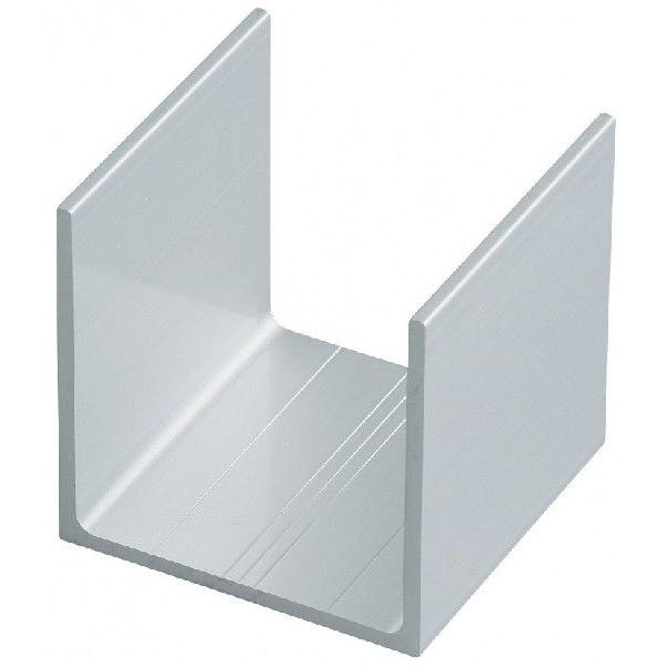 ^JV[ Go[XN[ 30×85p݉p