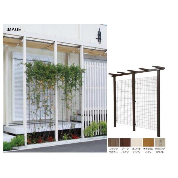 ^JV[ gbV Xg[gp[S ǉ^ W1300 zCgpC gbVFO[ ^ls