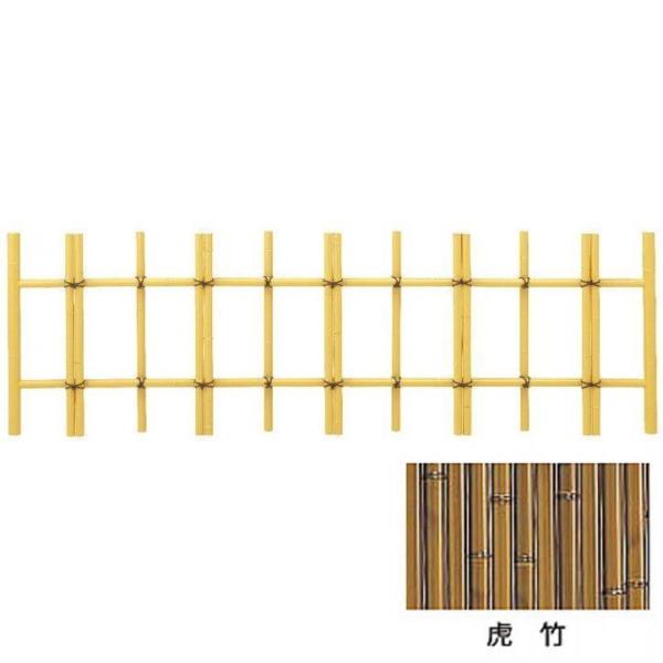 ^JV[ ADA-HT lcڊ_tFXL^ H900 Ւ| ^ls