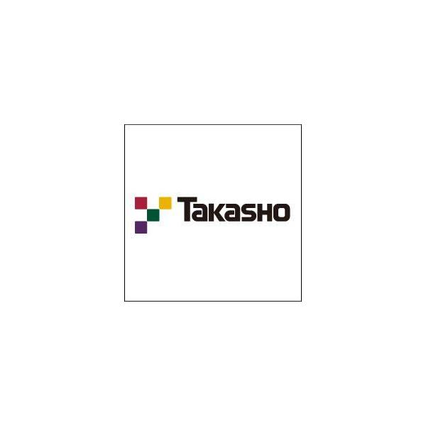 タカショー エバースクリーン パネル下枠用端部カバー W900用