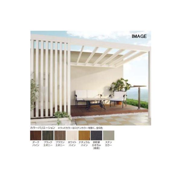 ^JV[ [o[14 Ɨ^Cv ubNG{j ^ls