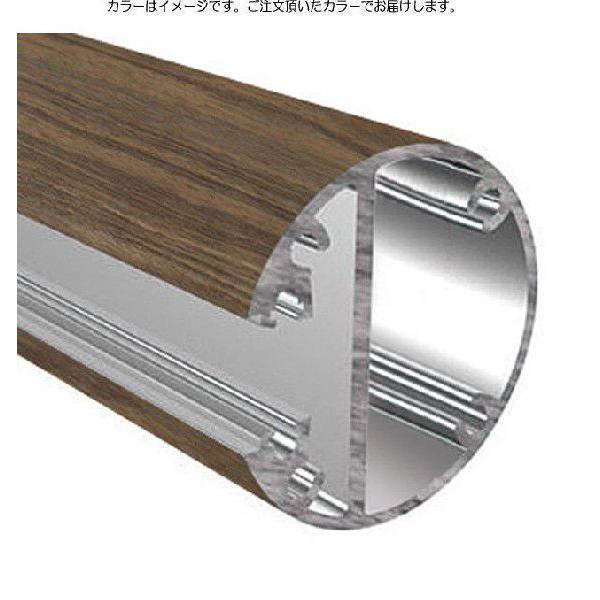 ^JV[ r[X[tFXp atGhZbg H1000^Cv _[NpC