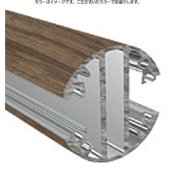 ^JV[ r[X[tFXp atZ^[Zbg H1200^Cv i`pC ^ls