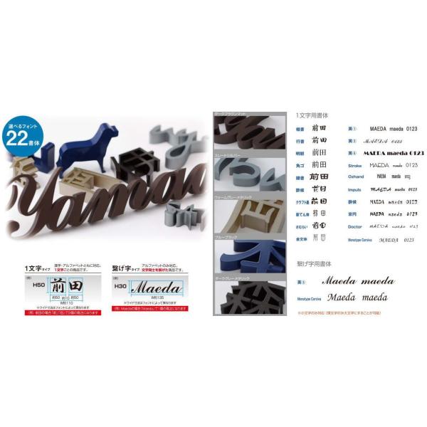 ^JV[ HDA-H005   q g30 (10) ^ls