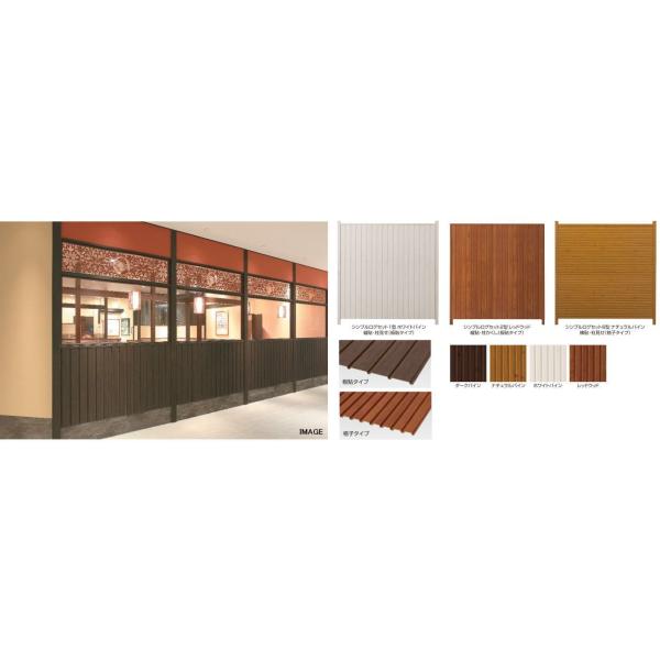 ^JV[ VvOZbg1^ {^ K-1800  _[NpC ^ls