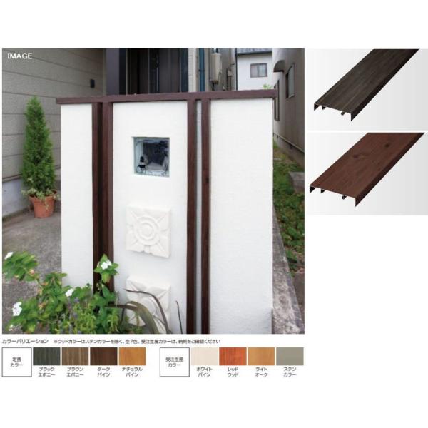 ^JV[ Go[A[gEbh 160p}ؖ{ L4000 zCgpC ^ls