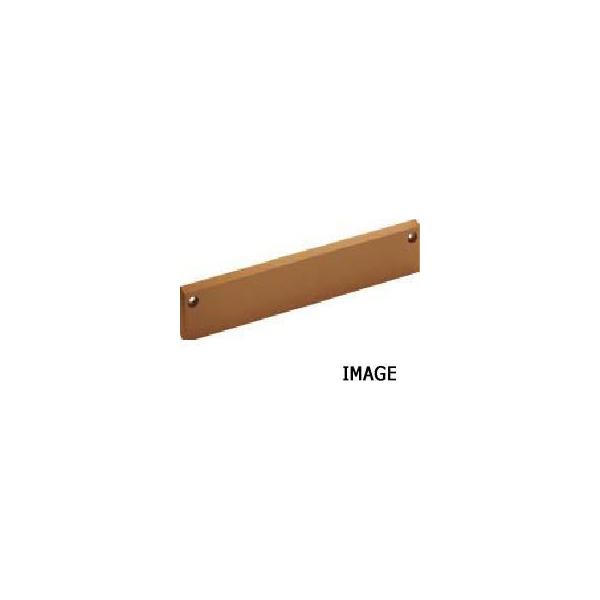 ^JV[ Go[A[gEbh 180}ؗpGhLbv rXt i`pC