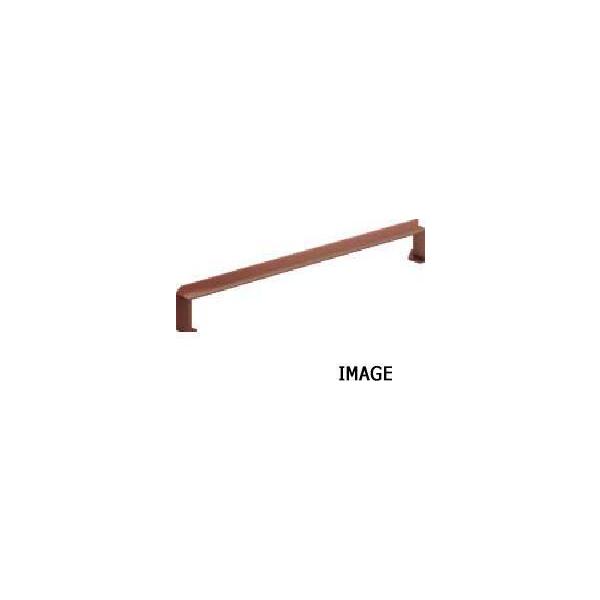 ^JV[ Go[A[gEbh 180}ؗpR[i[WCg i`pC