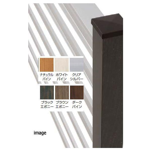 ^JV[ tFXpH600p Z^[ i`pC