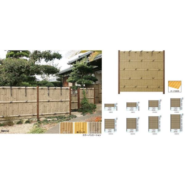 ^JV[ e-ou[jbg| m_plEH600^CvʎS}| ^ls