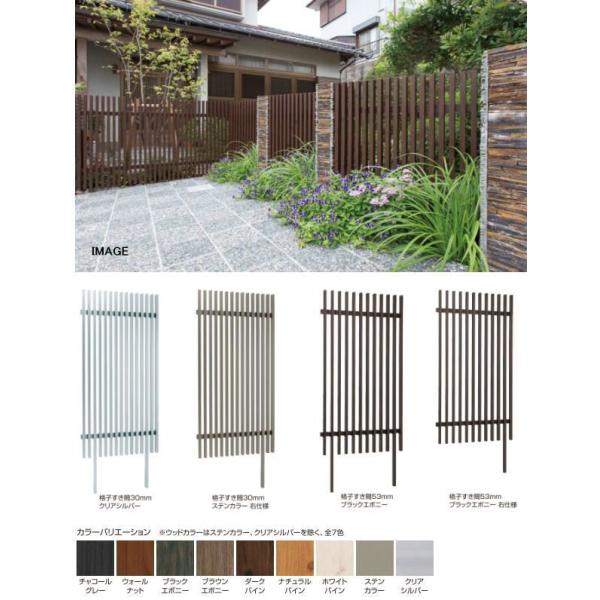 ^JV[ {iqtjbg H1200 30 ǉ^ iEj zCgpC ^ls