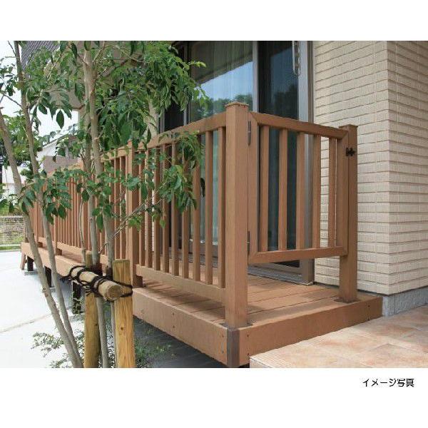 ^JV[ EDHWW-TL08 Go[GREbhtFX eBX H800p[ރZbg zCg ^ls