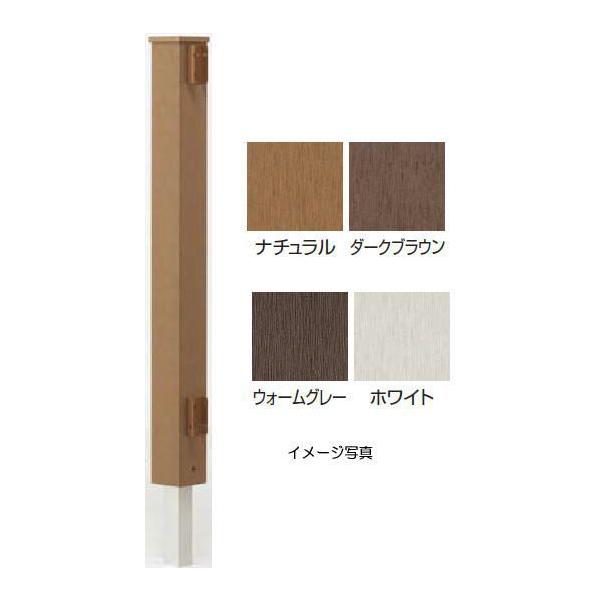 ^JV[ EDHG-10SN Go[GREbhtFX tFX H1000pZ^[ EH[O[ ^ls