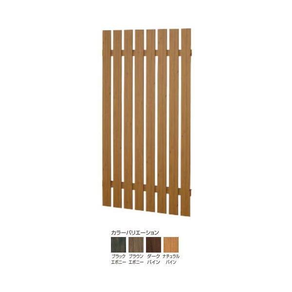 ^JV[ c\jbgW2000Ή W1000×H1800 uEG{j[