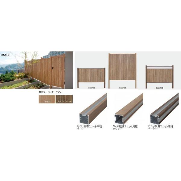 ^JV[ Ȃjbgʂg950 薏