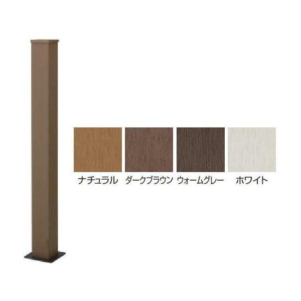 ^JV[ Go[GREbh XbgtFX (fbLtp) H1000 EH[O[