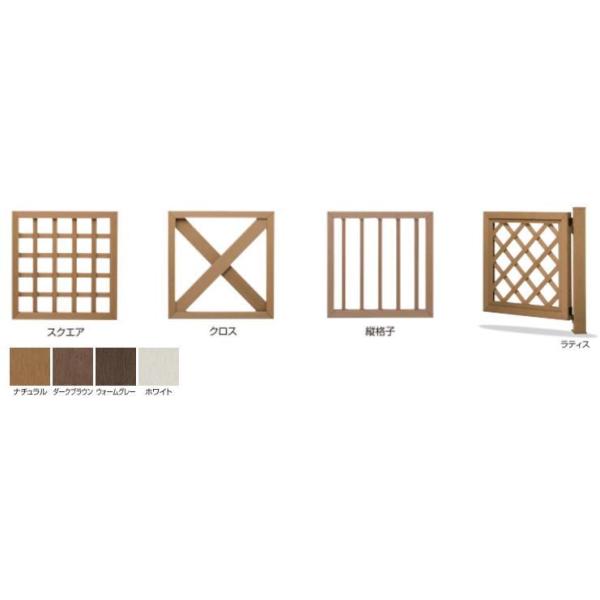 ^JV[ EDTB-GT08 Go[GREbhfbL萠Q[g ciq _[NuE