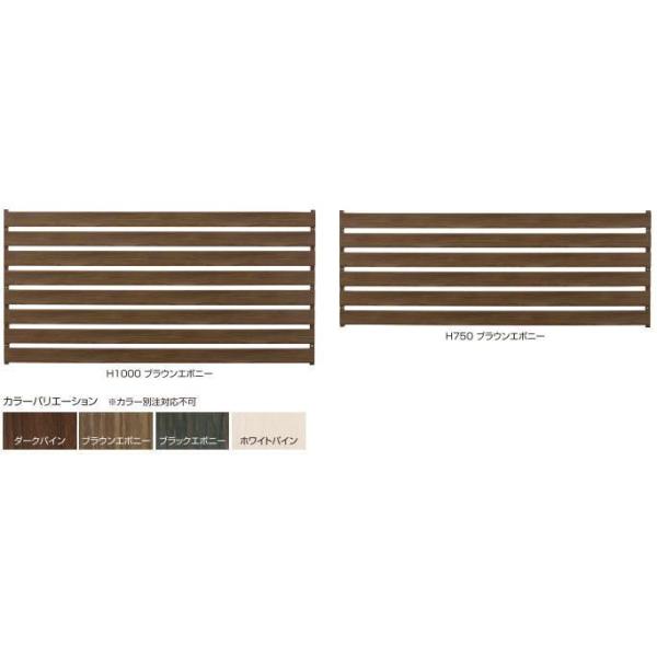 ^JV[ e-A[gEbhtFX؋l Lbv̂ H750p zCgpC