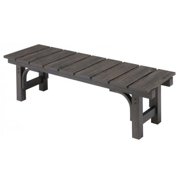 ^JV[ YE-150 AGo[ʂꉏ 20×150